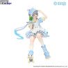 Vsinger - Figure Luo Tian Yi Waitress, Noodle Stopper