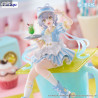 PRÉCOMMANDE - Vsinger - Figurine Luo Tian Yi Waitress, Noodle Stopper