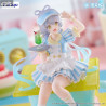 PRÉCOMMANDE - Vsinger - Figurine Luo Tian Yi Waitress, Noodle Stopper
