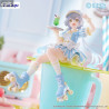 Vsinger - Figure Luo Tian Yi Waitress, Noodle Stopper