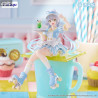 Vsinger - Figure Luo Tian Yi Waitress, Noodle Stopper