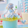 PRÉCOMMANDE - Vsinger - Figurine Luo Tian Yi Waitress, Noodle Stopper
