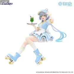 PRE ORDER - Vsinger -...