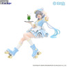 PRÉCOMMANDE - Vsinger - Figurine Luo Tian Yi Waitress, Noodle Stopper