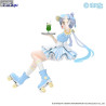 PRÉCOMMANDE - Vsinger - Figurine Luo Tian Yi Waitress, Noodle Stopper