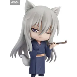 PRE ORDER - Kamisama Kiss -...