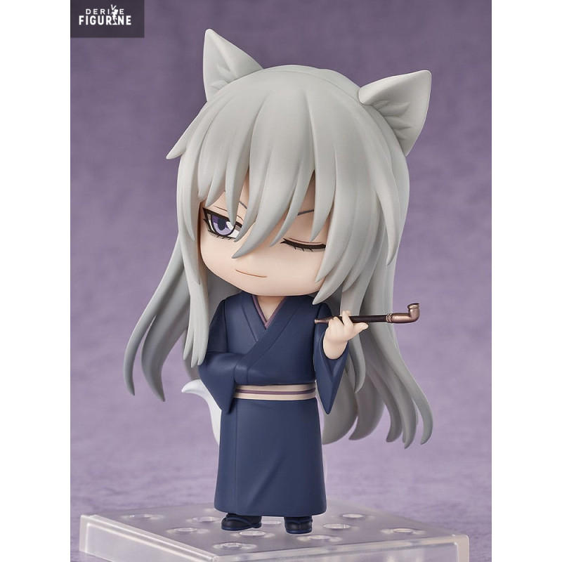 PRE ORDER - Kamisama Kiss -...