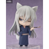 Kamisama Kiss - Tomoe figure Fox Spirit, Nendoroid Light
