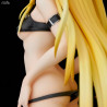 To Love-Ru Darkness - Figure Yami, Version Swimsuit