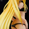 To Love-Ru Darkness - Figure Yami, Version Swimsuit
