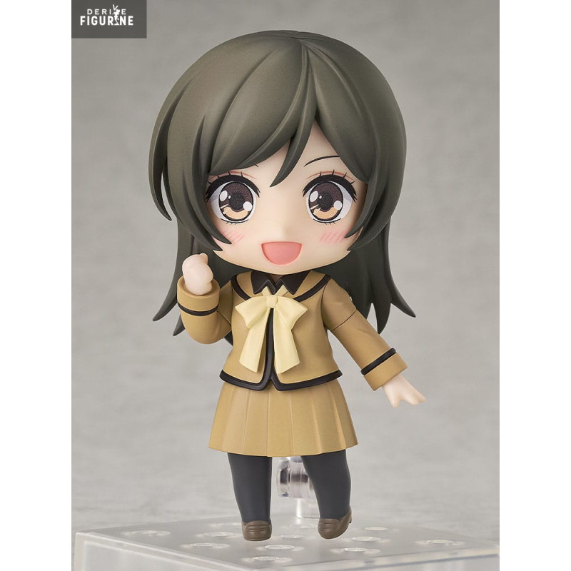 PRE ORDER - Kamisama Kiss -...