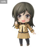 Kamisama Kiss - Nanami Momozono figure, Nendoroid