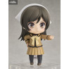 Kamisama Kiss - Nanami Momozono figure, Nendoroid