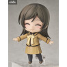 Kamisama Kiss - Nanami Momozono figure, Nendoroid