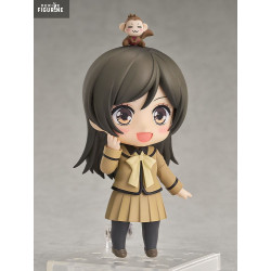 PRE ORDER - Kamisama Kiss -...