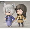 Kamisama Kiss - Nanami Momozono figure, Nendoroid
