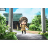 Kamisama Kiss - Nanami Momozono figure, Nendoroid