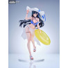 PRE ORDER - Tower of Fantasy - Figure Lin
