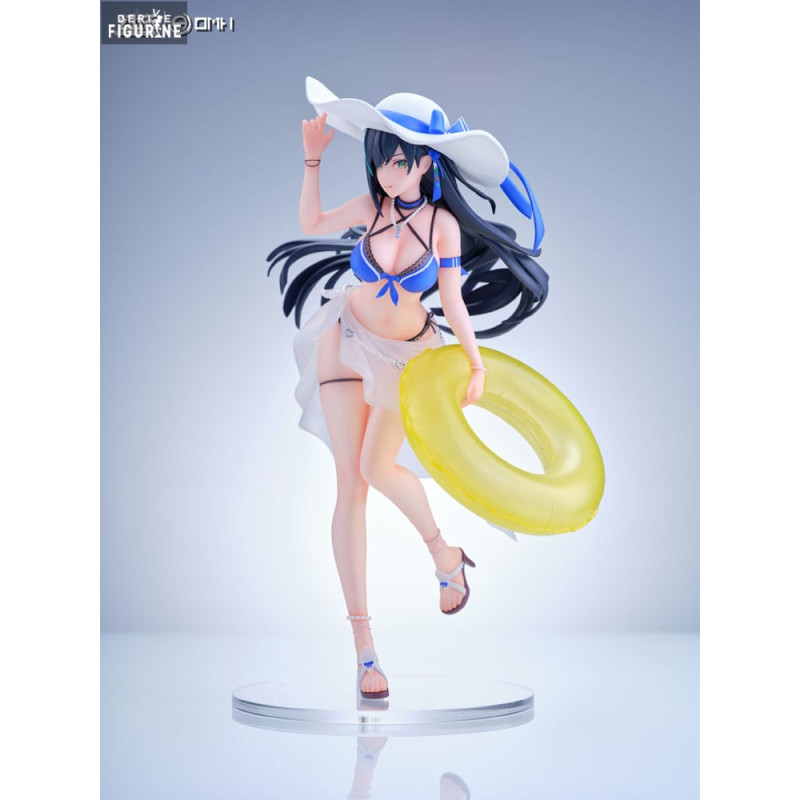 Tower of Fantasy - Figurine...