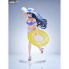 PRE ORDER - Tower of Fantasy - Figure Lin