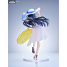PRE ORDER - Tower of Fantasy - Figure Lin