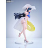 PRE ORDER - Tower of Fantasy - Figure Lin