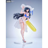 PRE ORDER - Tower of Fantasy - Figure Lin