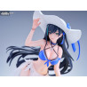 PRE ORDER - Tower of Fantasy - Figure Lin