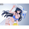 PRE ORDER - Tower of Fantasy - Figure Lin