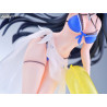 PRE ORDER - Tower of Fantasy - Figure Lin