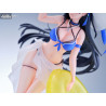 PRE ORDER - Tower of Fantasy - Figure Lin