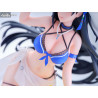 PRE ORDER - Tower of Fantasy - Figure Lin