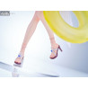 PRE ORDER - Tower of Fantasy - Figure Lin