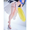 PRE ORDER - Tower of Fantasy - Figure Lin