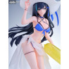 PRE ORDER - Tower of Fantasy - Figure Lin