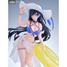 PRE ORDER - Tower of Fantasy - Figure Lin