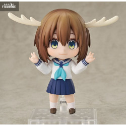 PRE ORDER - My Deer Friend...