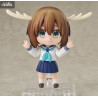 PRE ORDER - My Deer Friend Nokotan - Noko Shikanoko figure, Nendoroid