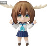 PRE ORDER - My Deer Friend Nokotan - Noko Shikanoko figure, Nendoroid