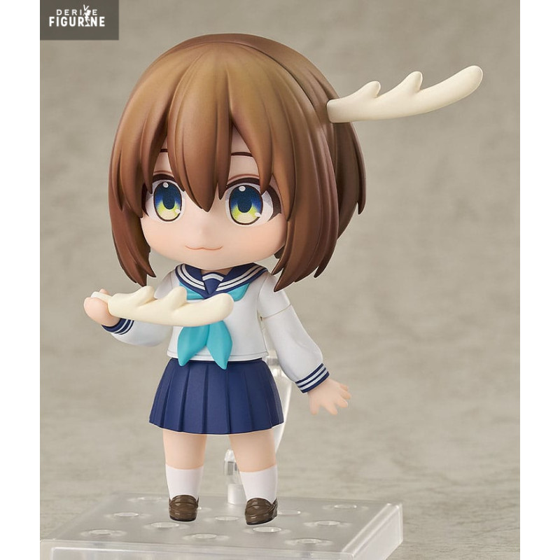 PRE ORDER - My Deer Friend...