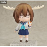 PRE ORDER - My Deer Friend Nokotan - Noko Shikanoko figure, Nendoroid