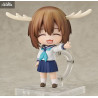 PRE ORDER - My Deer Friend Nokotan - Noko Shikanoko figure, Nendoroid