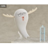 PRE ORDER - My Deer Friend Nokotan - Noko Shikanoko figure, Nendoroid