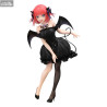 The Quintessential Quintuplets Specials 2 - Figure Nino Nakano, BiCute Dark Bunnies