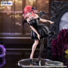 The Quintessential Quintuplets Specials 2 - Figure Nino Nakano, BiCute Dark Bunnies