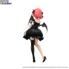 The Quintessential Quintuplets Specials 2 - Figure Nino Nakano, BiCute Dark Bunnies
