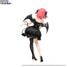 The Quintessential Quintuplets Specials 2 - Figure Nino Nakano, BiCute Dark Bunnies