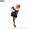The Quintessential Quintuplets Specials 2 - Figure Nino Nakano, BiCute Dark Bunnies