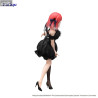 The Quintessential Quintuplets Specials 2 - Figure Nino Nakano, BiCute Dark Bunnies