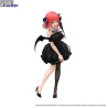 The Quintessential Quintuplets Specials 2 - Figure Nino Nakano, BiCute Dark Bunnies